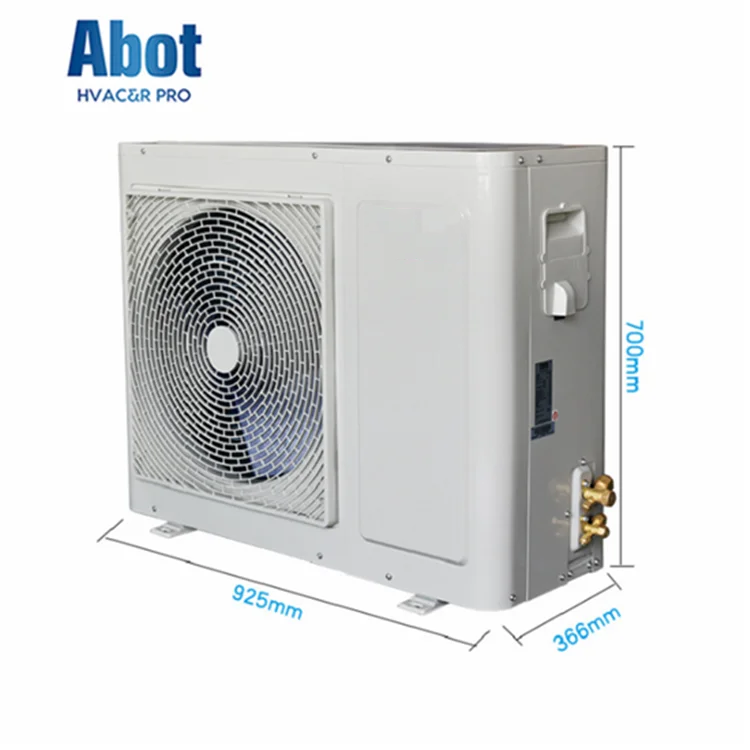 inverter split air conditioner